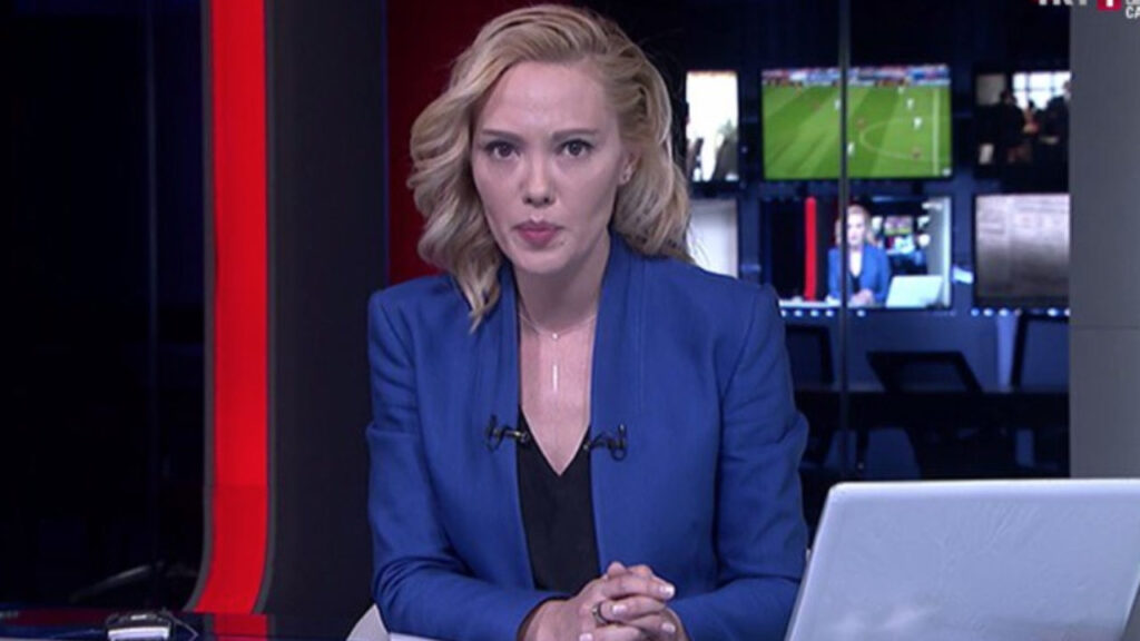 Yurtta Sulh Konseyi kararı, mahkeme tespitleri ve gerçekler