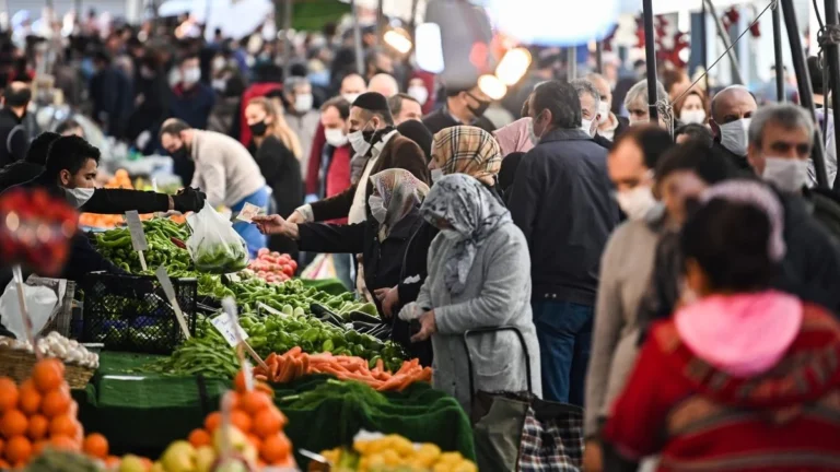 2025 maaş zammı tablosu”, “emekli maaşı beklentisi