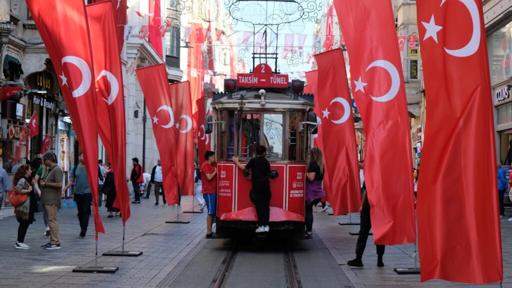 Kılıçdaroğlu Ankara Mitingi Engelleme İddiası: Gerçek Ne?