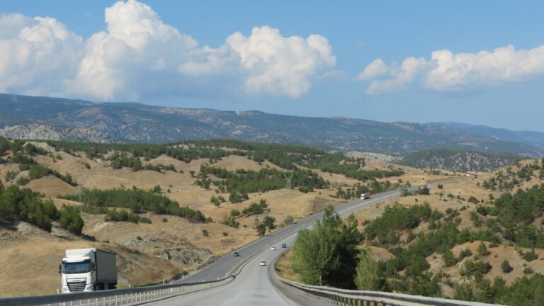 Kurban Bayramı tatilinde kaç kişi hayatını kaybetti?