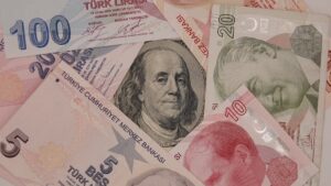Yoksulluk Sınırı 114.576 TL Oldu: Türk-İş Yeni Raporu
